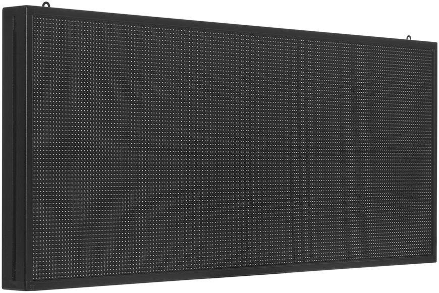 VEVOR 40x18 colių programuojamas LED ekranas