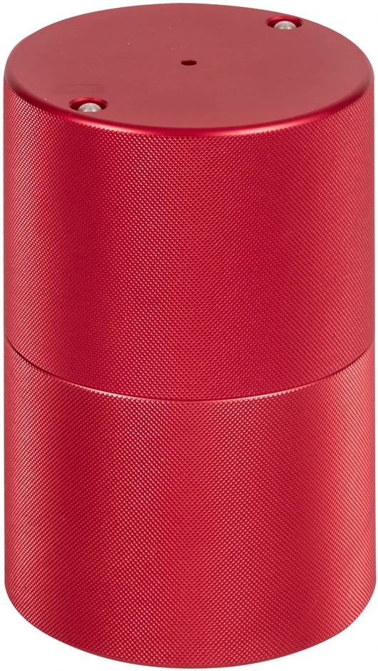 VEVOR Ledas rutulys spaudėjas 60mm