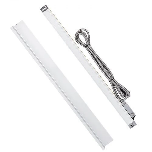 VEVOR 2 tikslumo linijiniai skaičiuotuvai 250mm ir 1000mm