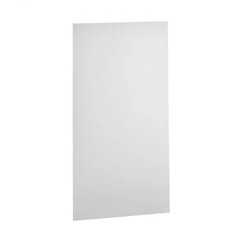 VEVOR PVC lubų plytelės 605x1210 mm, 10 vnt.
