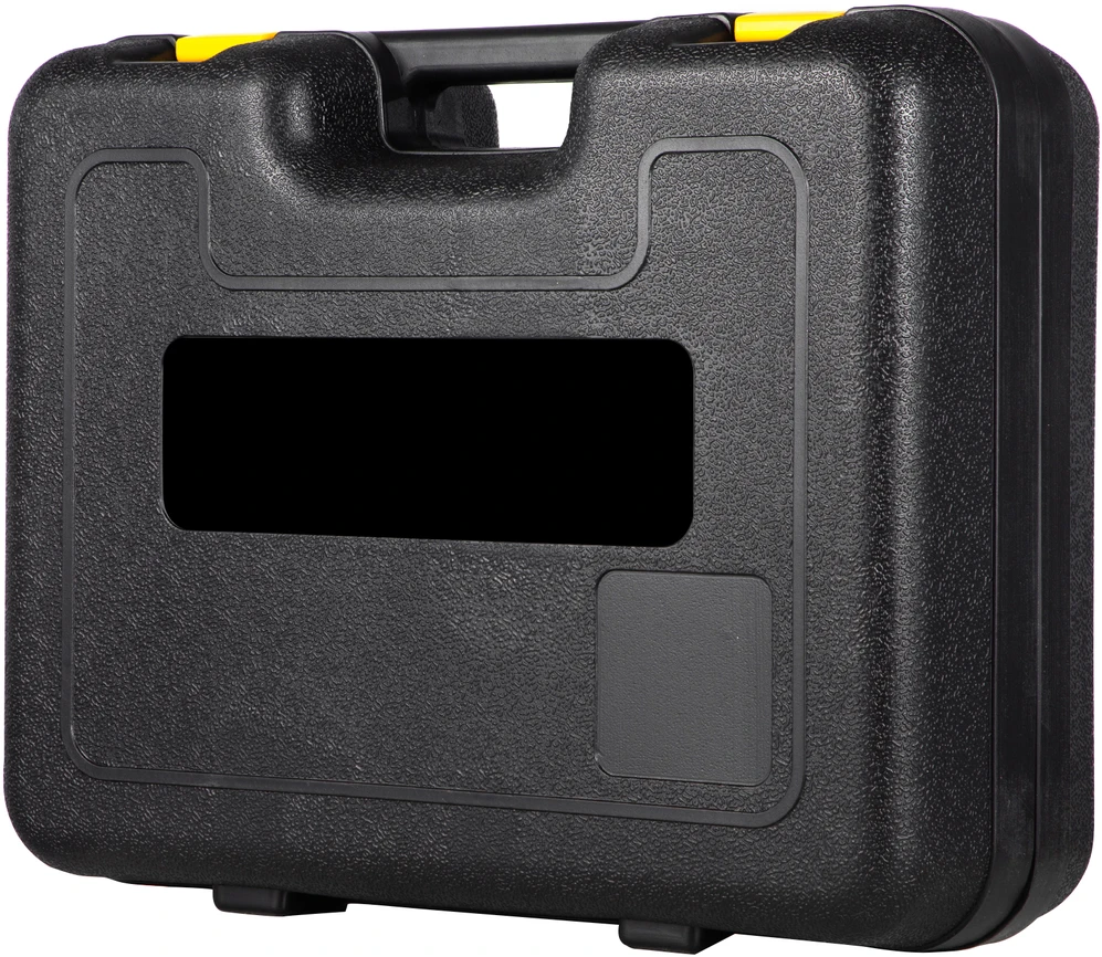 VEVOR Magnetinis grąžtas, 1200W, 13000N galia