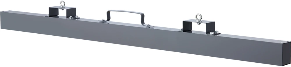 VEVOR Pakabinamas magnetinis surinktuvas nagams ir metalo dalelėms