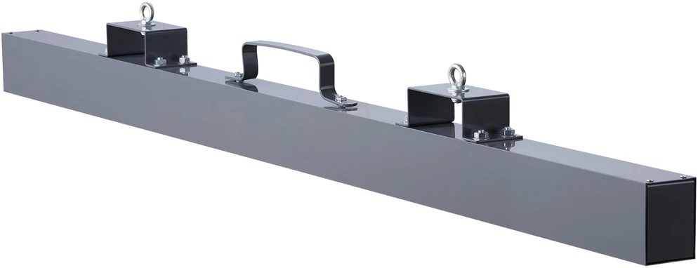 VEVOR Pakabinamas magnetinis surinktuvas nagams ir metalo dalelėms