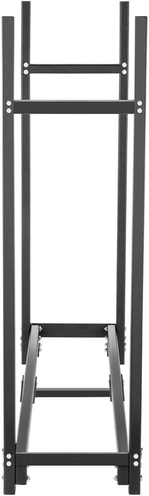 VEVOR Malkų stovas su įrankiais, 8ft