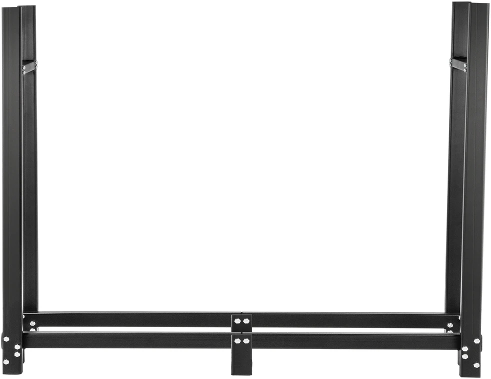 VEVOR Malkų stovas su įrankiais, 8ft