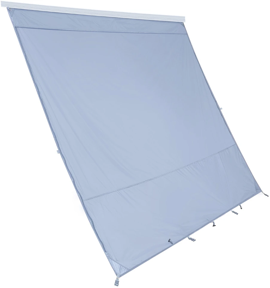 VEVOR Sodo palapinės pavėsinė 2 x 2.8 m