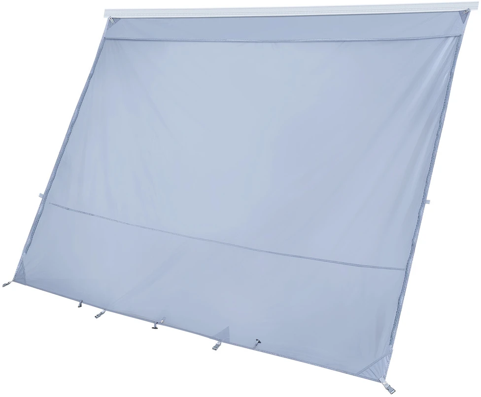 VEVOR Sodo palapinės pavėsinė 2 x 2.8 m