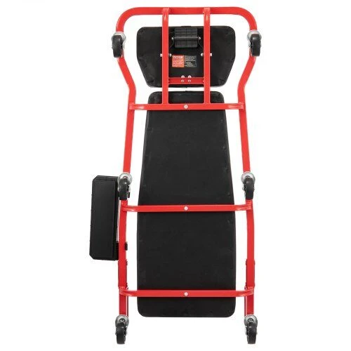 VEVOR Mechaniko garažo vežimėlis 1118 mm