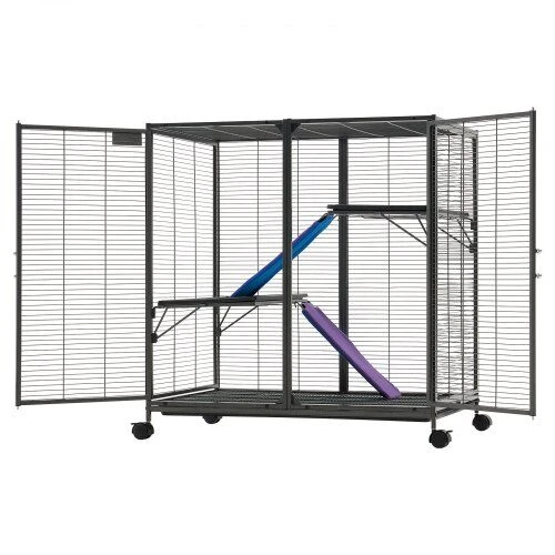 Narvas smulkiems gyvūnams VEVOR JM-XC-093, 96 cm aukščio