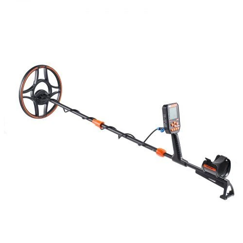 Metalo detektorius Vevor SS285