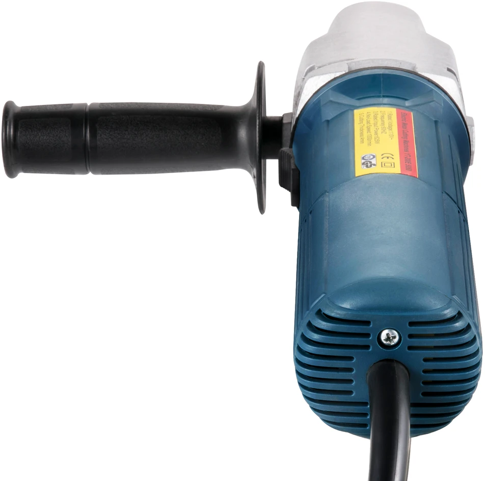 VEVOR Elektrinė metalinė kirpimo mašina 625W