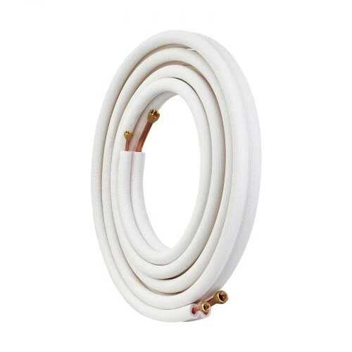 VEVOR 7620 mm mini skirstymo linija oro kondicionieriams