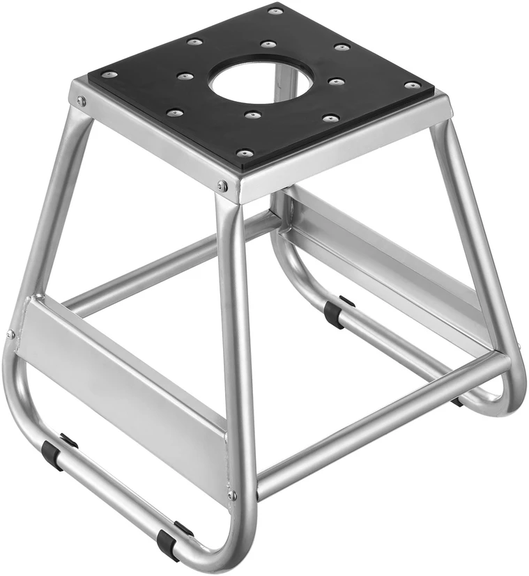 VEVOR Motociklų stovas iki 500 kg apkrovai