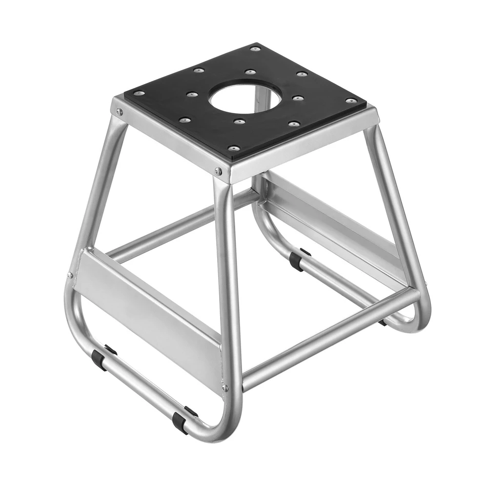 VEVOR Motociklų stovas iki 500 kg apkrovai
