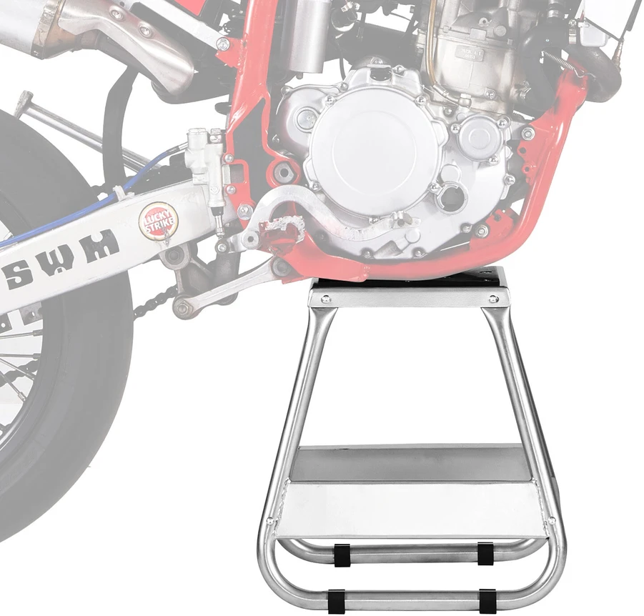 VEVOR Motociklų stovas iki 500 kg apkrovai