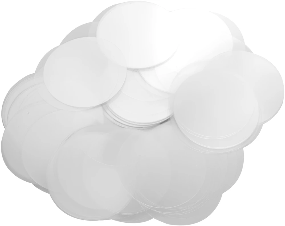 VEVOR 58 mm ženkliukų dalys ženkliukų gamybos mašinoms