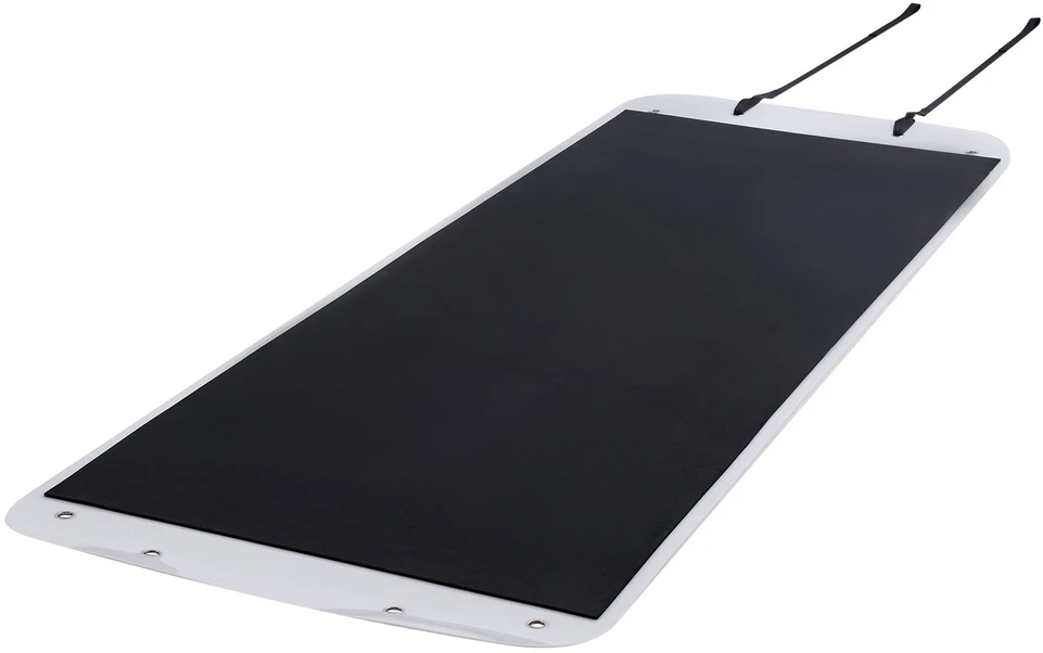 VEVOR Sodo tempimo rogės 280 x 101,5 cm 725 kg
