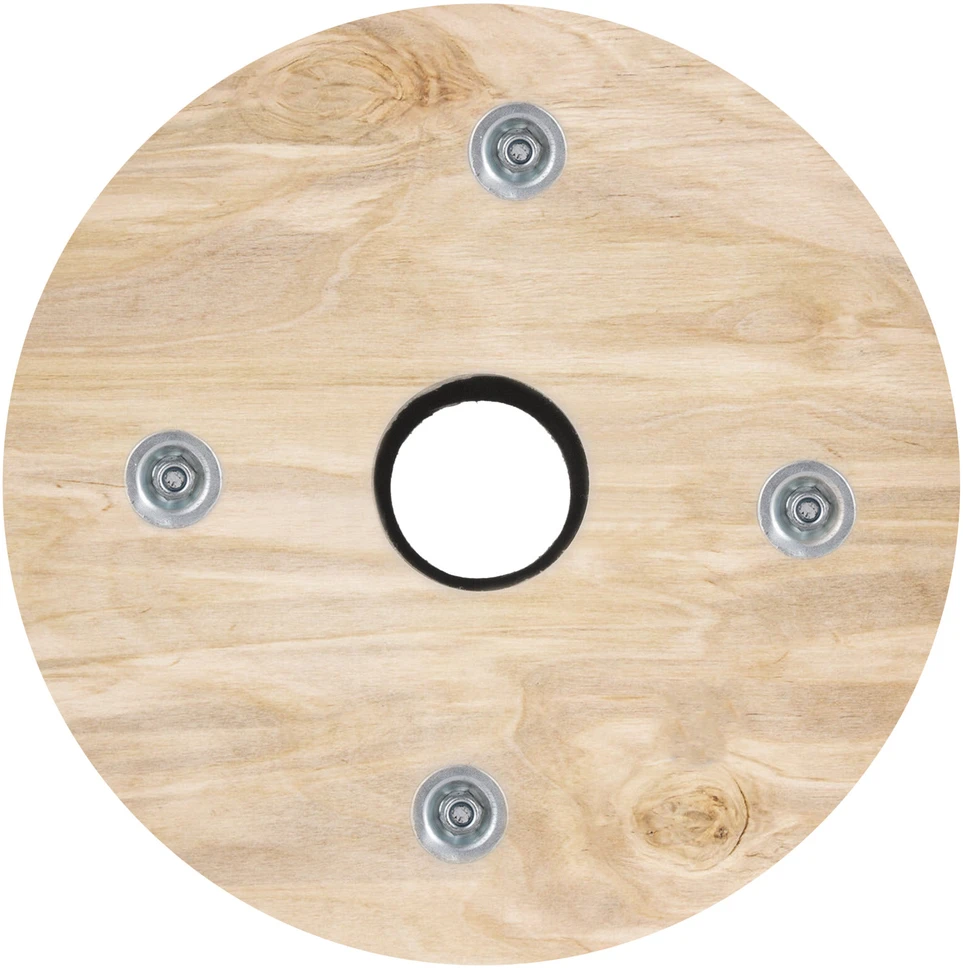 VEVOR T316 nerūdijančio plieno kabelis 3/16"x 305 m