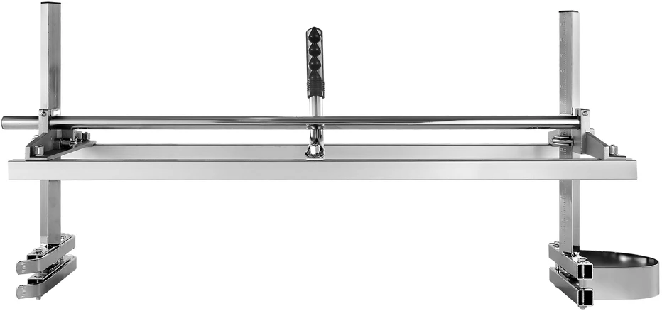 VEVOR Nešiojama pjovimo staklė – 36 cm