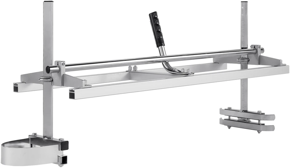 VEVOR Nešiojama pjovimo staklė – 36 cm