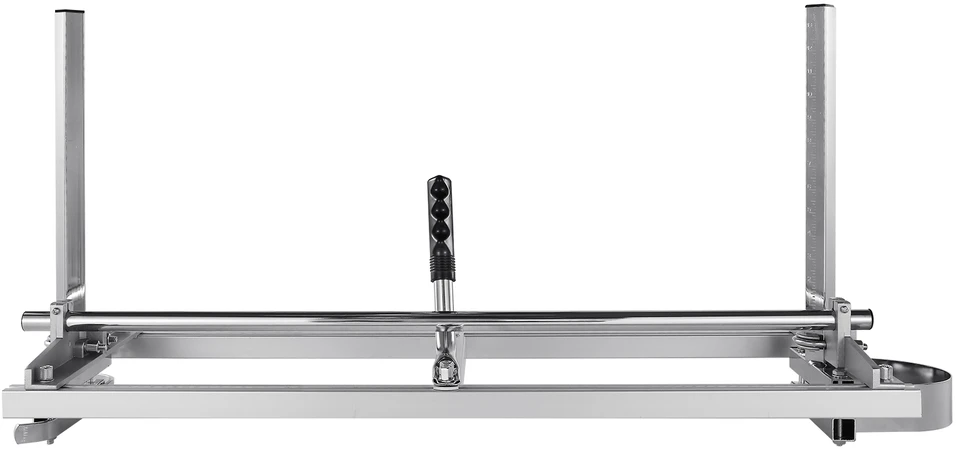 VEVOR Nešiojama pjovimo staklė – 36 cm