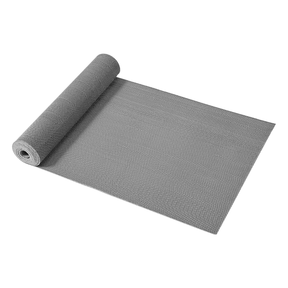 VEVOR vandeniui atspari PVC grindų danga 90x500 cm