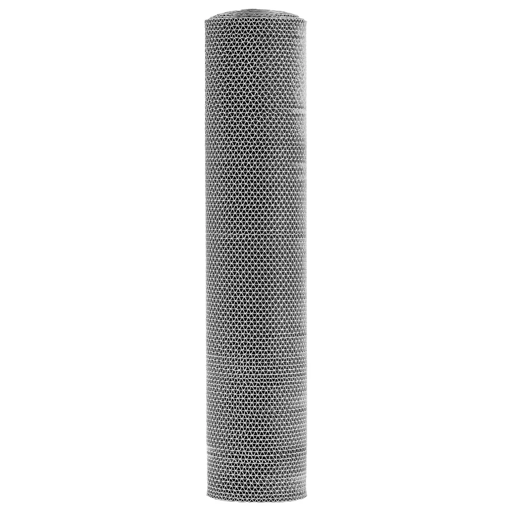 VEVOR vandeniui atspari PVC grindų danga 90x500 cm