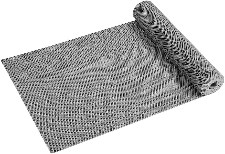 VEVOR vandeniui atspari PVC grindų danga 90x500 cm