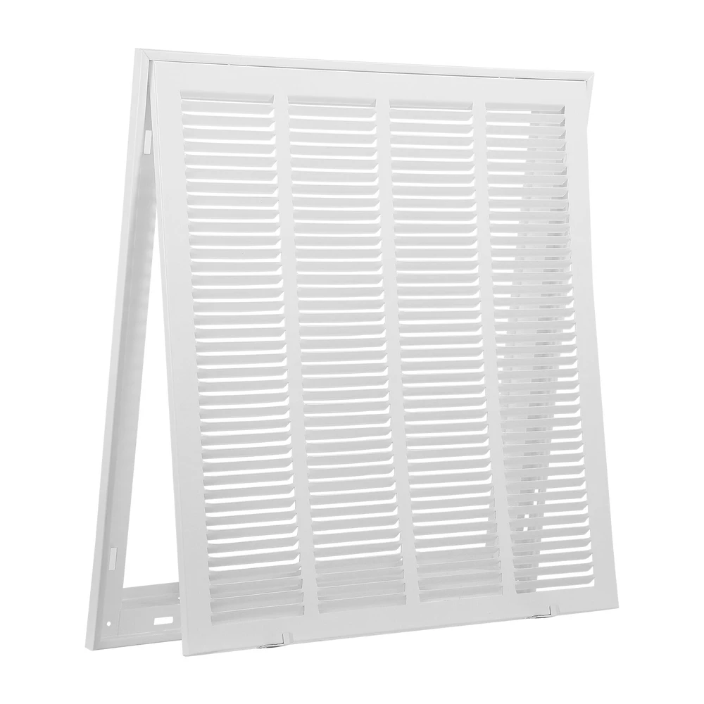 VEVOR Oro filtro grilis W20 x H20
