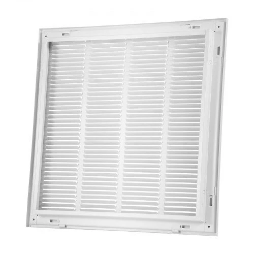 VEVOR Oro filtro grilis W20 x H20