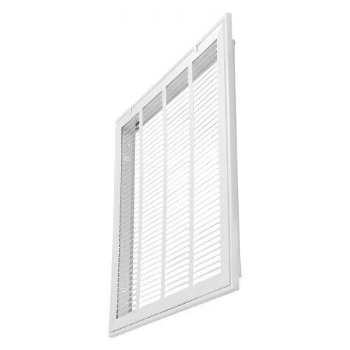 VEVOR Oro filtro grilis W20 x H20