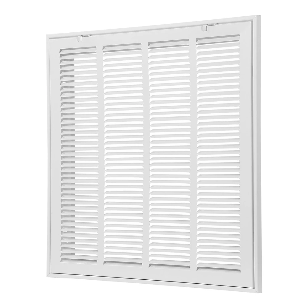 VEVOR Oro filtro grilis W20 x H20