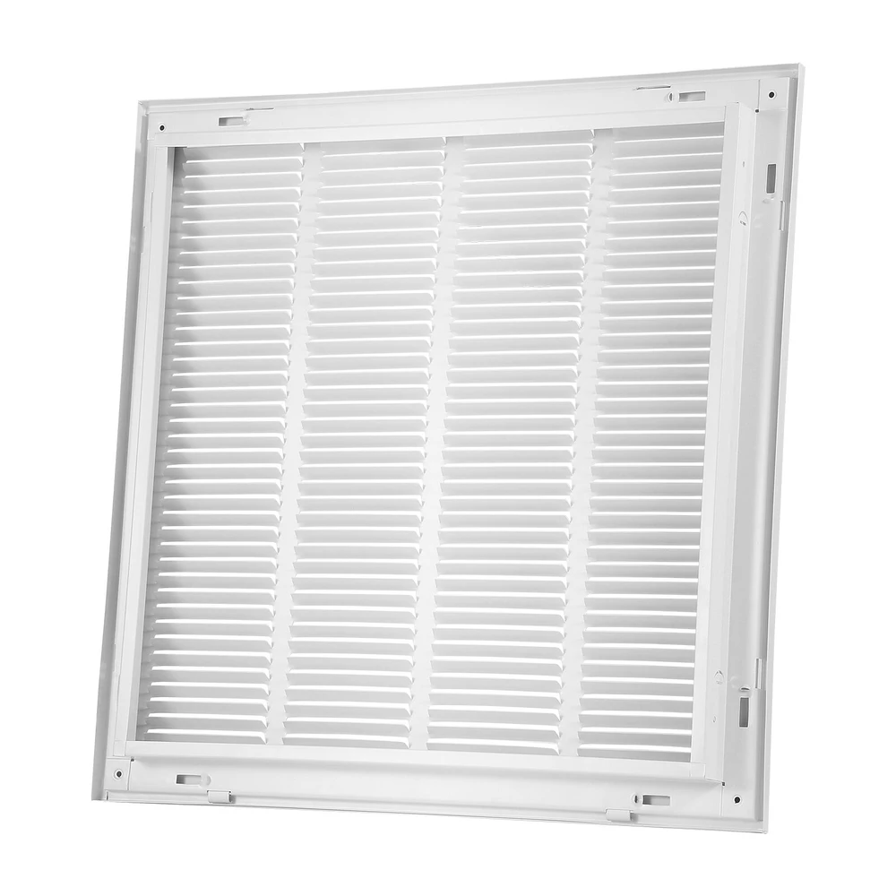 VEVOR Oro filtro grilis W20 x H20