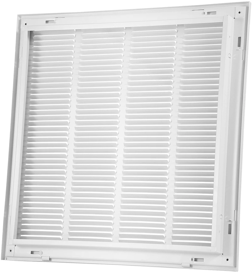 VEVOR Oro filtro grilis W20 x H20