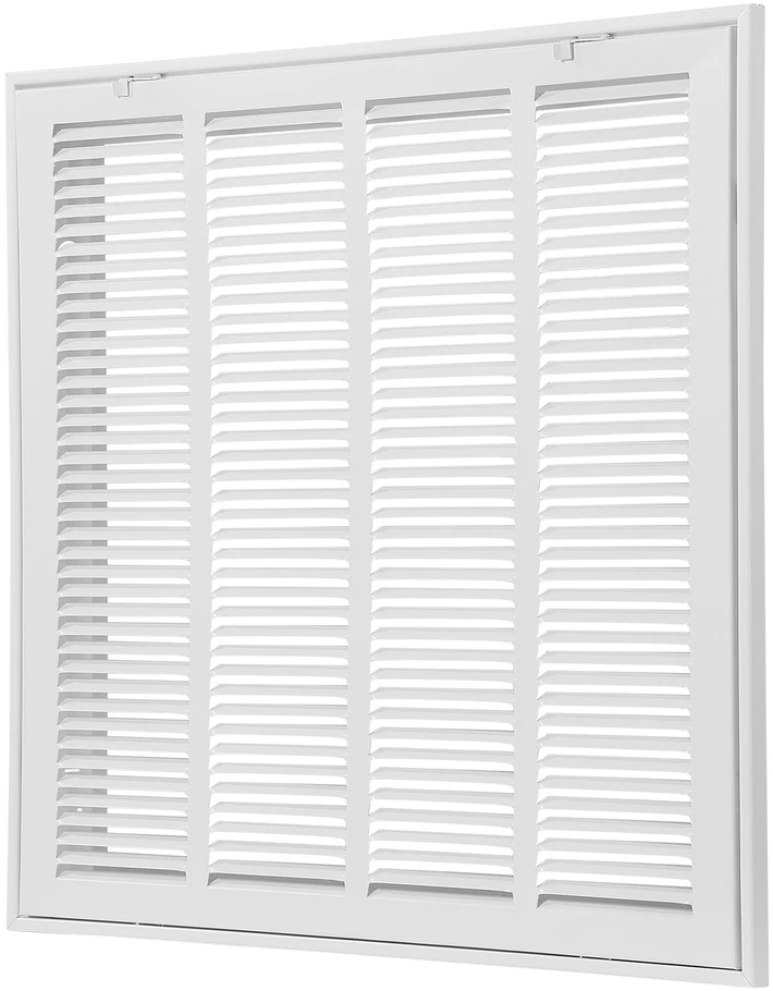 VEVOR Oro filtro grilis W20 x H20