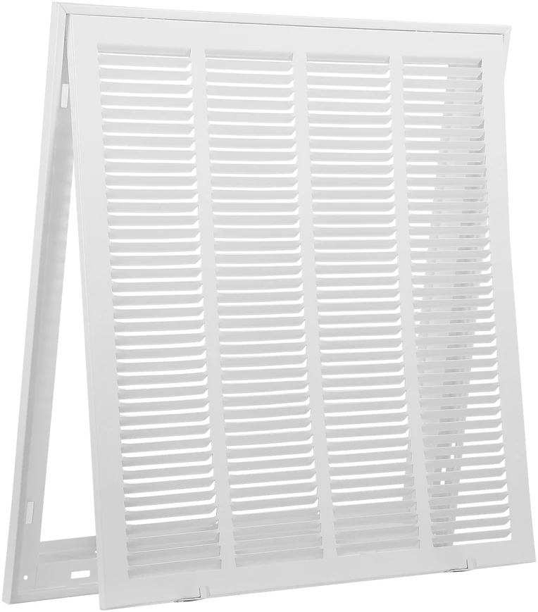 VEVOR Oro filtro grilis W20 x H20