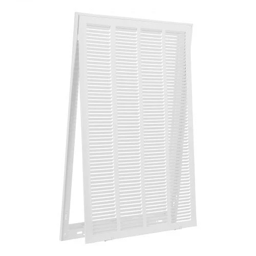 VEVOR oro filtro grotelių dangtis 50.5 x 75.5 cm angai