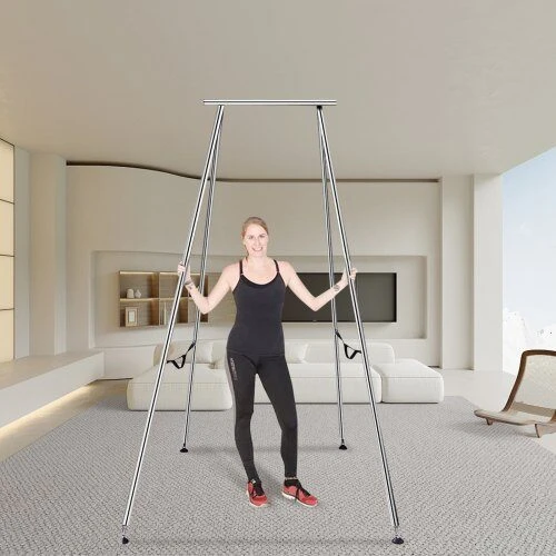 VEVOR Oro jogos rėmas, 2.95 m aukščio
