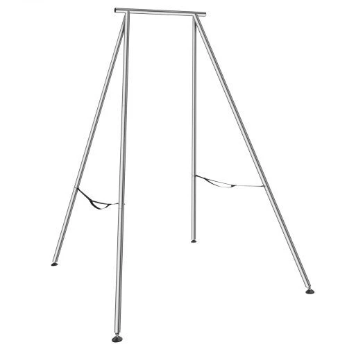 VEVOR Oro jogos rėmas, 2.95 m aukščio