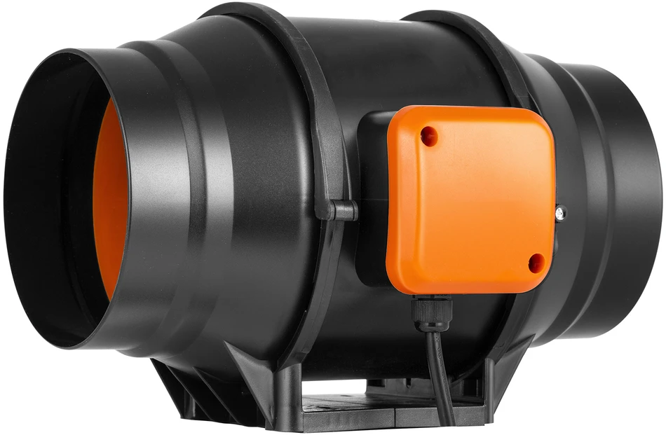 VEVOR nešiojamas pcp kompresorius, 4500 psi