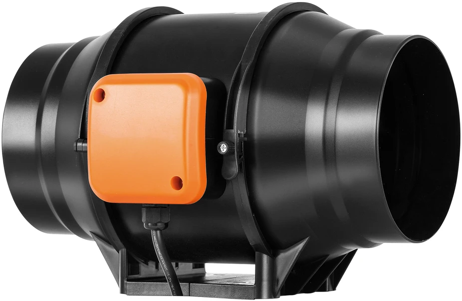 VEVOR nešiojamas pcp kompresorius, 4500 psi