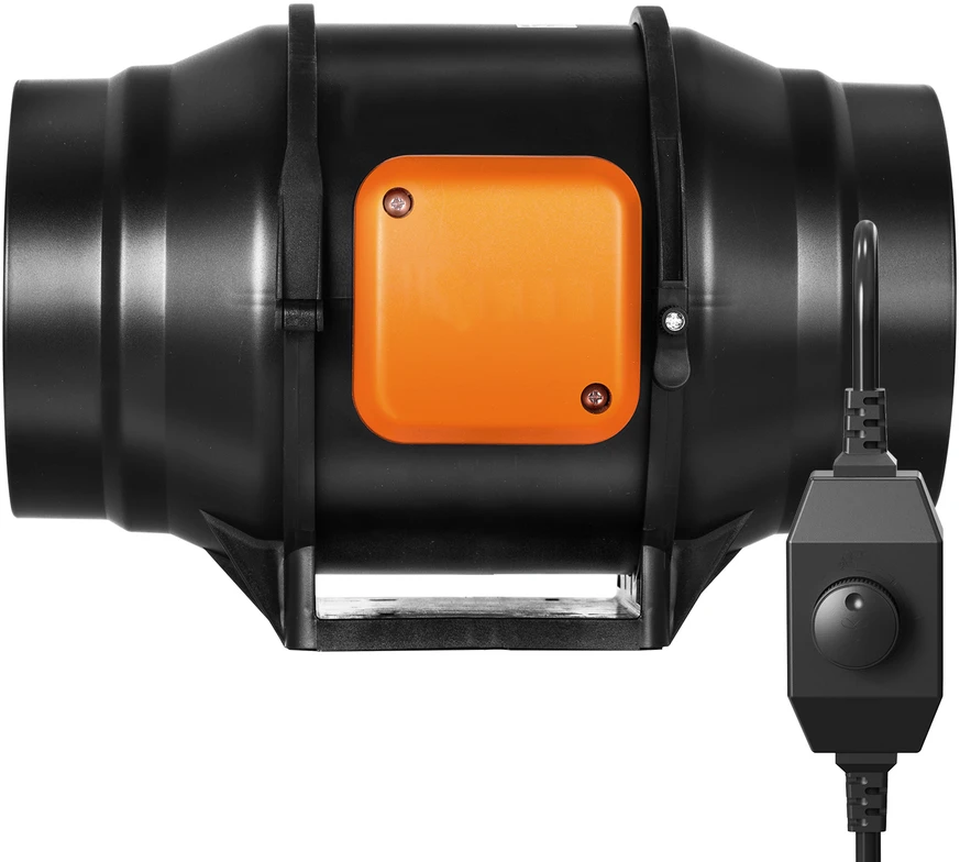 VEVOR nešiojamas pcp kompresorius, 4500 psi