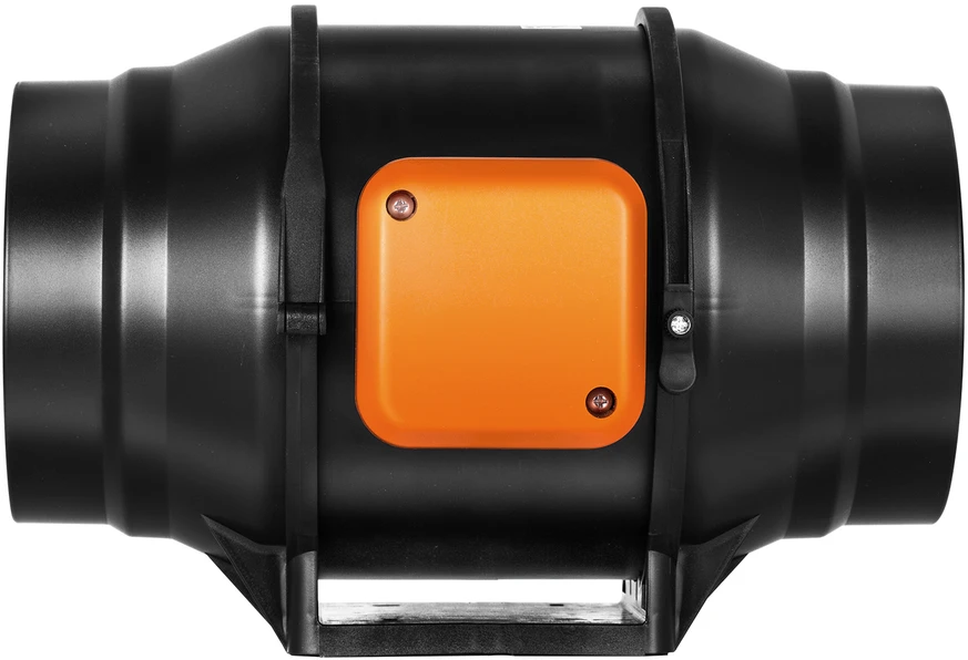 VEVOR nešiojamas pcp kompresorius, 4500 psi