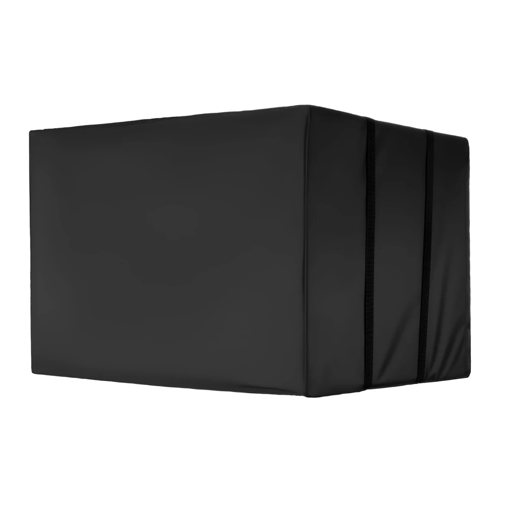 VEVOR Oro kondicionieriaus danga 530 x 400 x 380 mm vandeniui