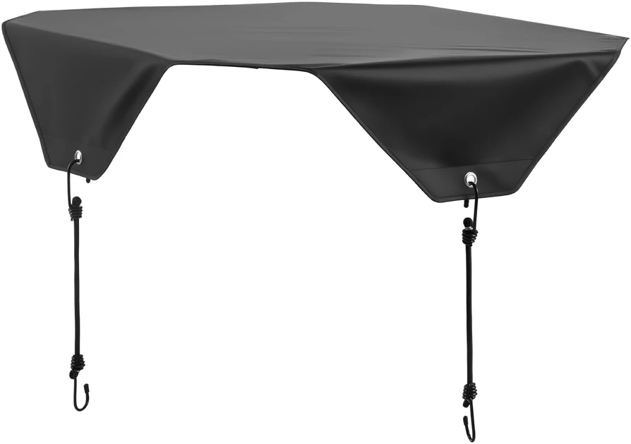 VEVOR oro kondicionieriaus dangtis 710 x 710 mm