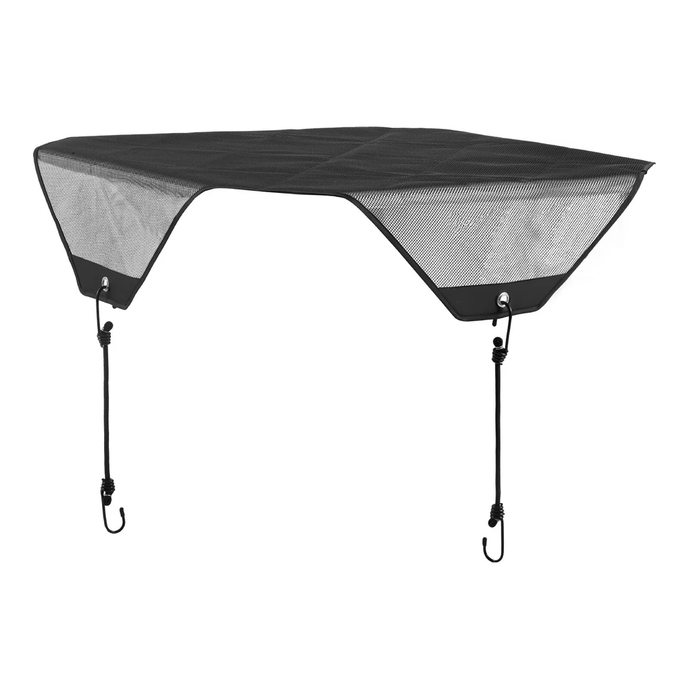 VEVOR oro kondicionieriaus apsaugos tinklas 910x910 mm