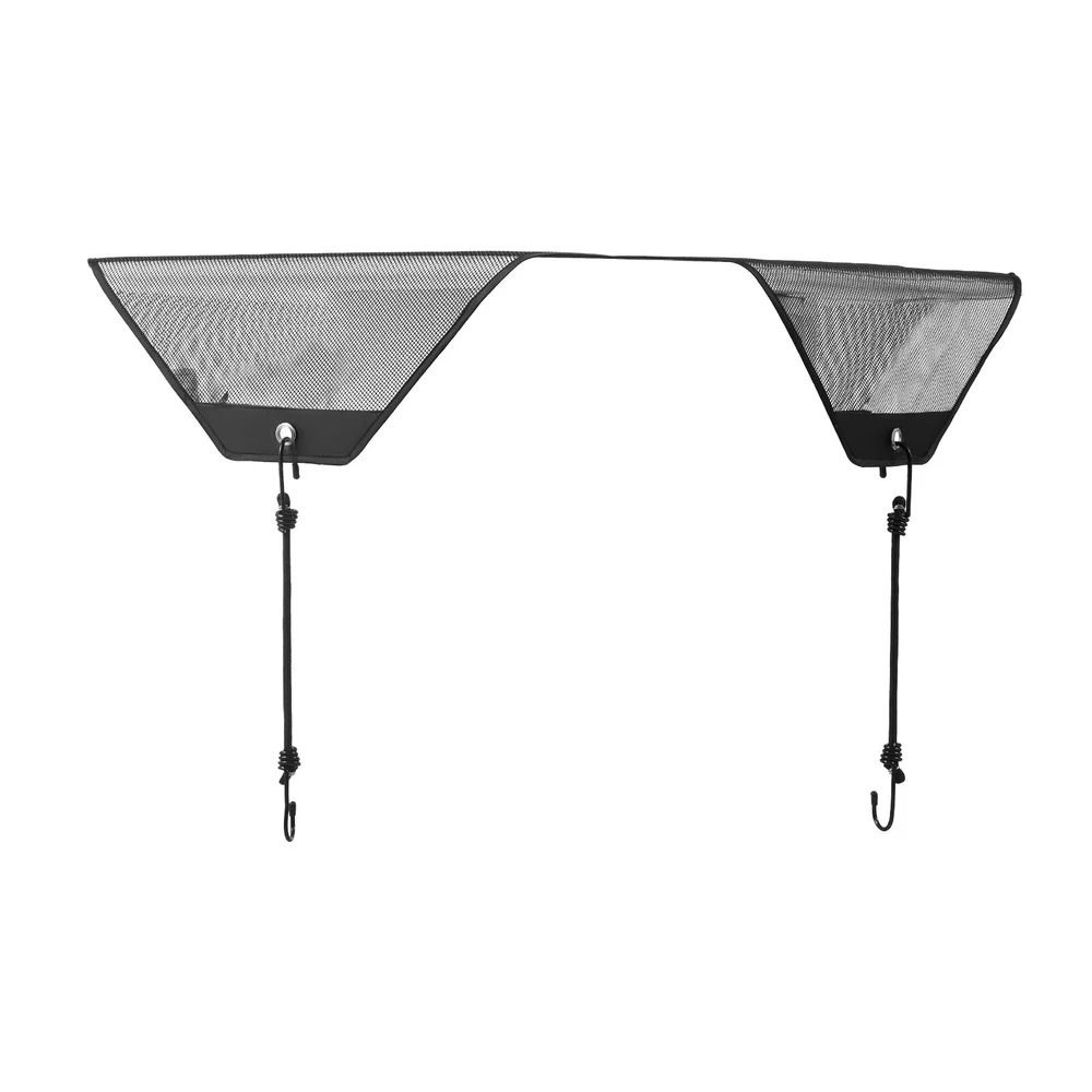 VEVOR oro kondicionieriaus apsaugos tinklas 910x910 mm