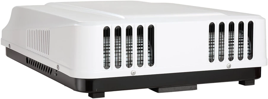 VEVOR RV oro kondicionierius, 3000W, 220V be ortakių
