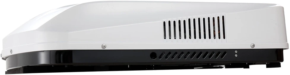 VEVOR RV oro kondicionierius, 3000W, 220V be ortakių