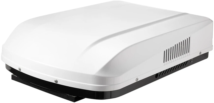 VEVOR RV oro kondicionierius, 3000W, 220V be ortakių